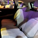 شفروليه-كابتيفا-المربع-نت-12-3