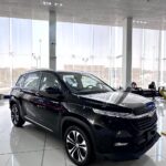 شفروليه-كابتيفا-المربع-نت-2-3