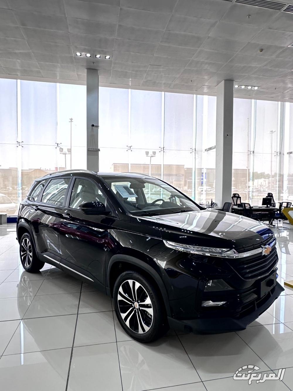 شفروليه-كابتيفا-المربع-نت-2-3