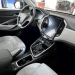 شفروليه-كابتيفا-المربع-نت-3-2