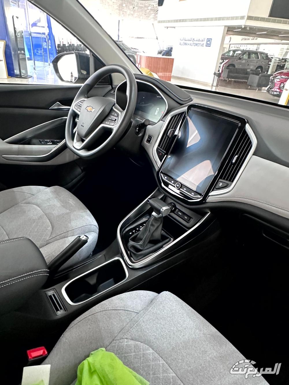 شفروليه-كابتيفا-المربع-نت-3-2