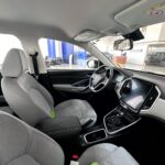 شفروليه-كابتيفا-المربع-نت-4-3