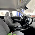 شفروليه-كابتيفا-المربع-نت-5-3