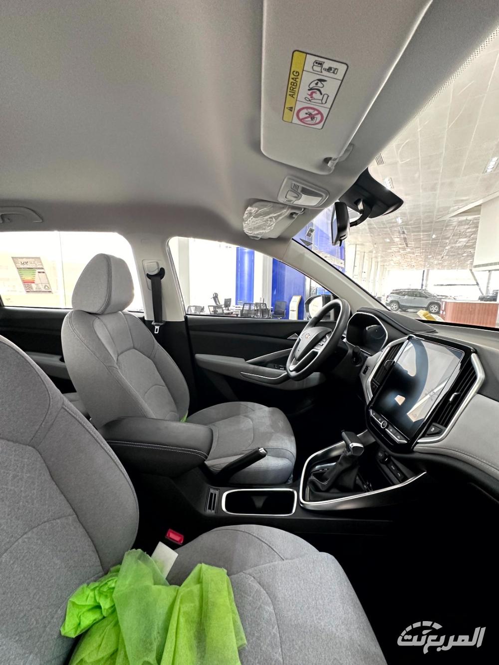 شفروليه-كابتيفا-المربع-نت-5-3