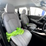 شفروليه-كابتيفا-المربع-نت-6-3