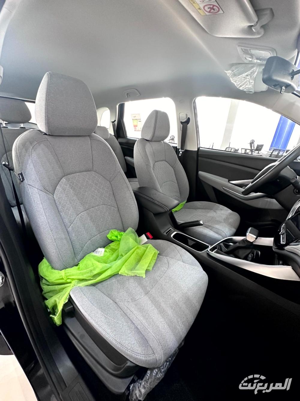 شفروليه-كابتيفا-المربع-نت-6-3