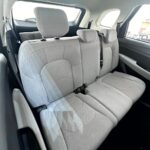 شفروليه-كابتيفا-المربع-نت-7-3