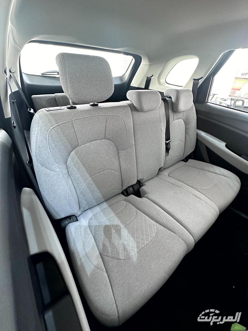 شفروليه-كابتيفا-المربع-نت-7-3