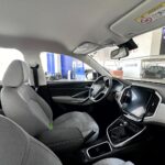 شفروليه-كابتيفا-المربع-نت-8-3