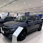 شفروليه-كابتيفا-المربع-نت-9-3