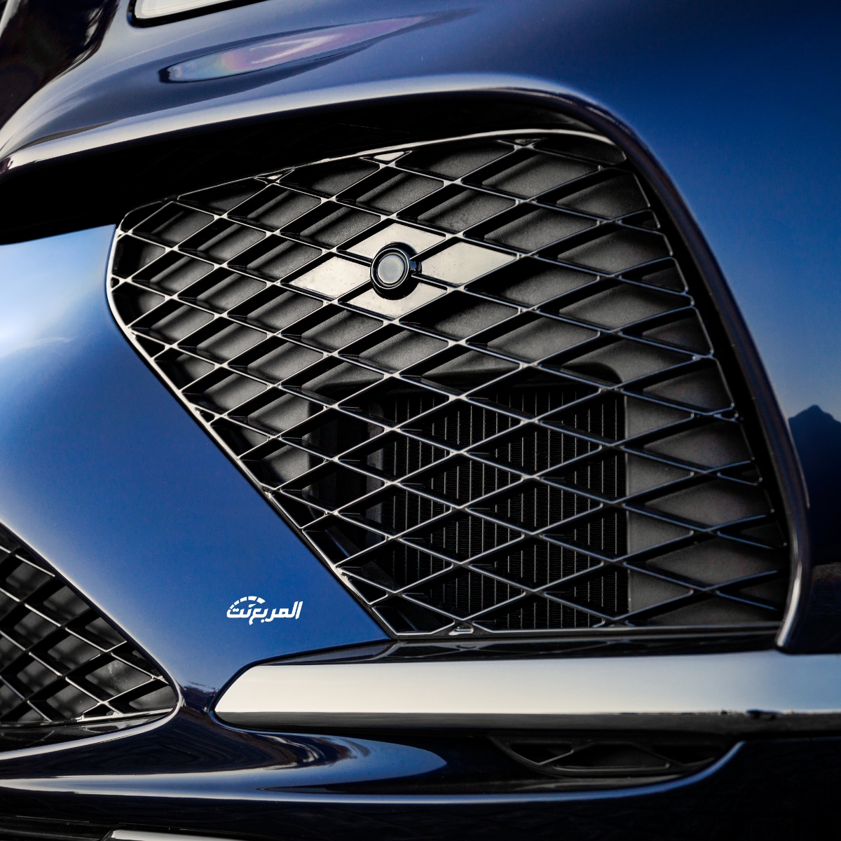 صور جينيسيس GV80 2025 في جلسة تصوير حصرية (40 صورة) Genesis GV80 صور جينيسيس GV80 2025 في جلسة تصوير حصرية (40 صورة) Genesis GV80 17