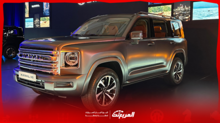 صور هافال H9 موديل 2025 بجودة عالية من الداخل والخارج والألوان المتوفرة صور هافال H9 موديل 2025 بجودة عالية من الداخل والخارج والألوان المتوفرة