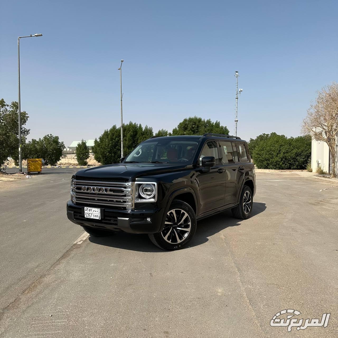 صور هافال H9 موديل 2025 بجودة عالية من الداخل والخارج والألوان المتوفرة صور هافال H9 موديل 2025 بجودة عالية من الداخل والخارج والألوان المتوفرة مع المواصفات والفئات والأسعار