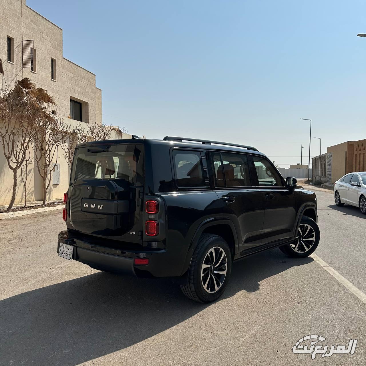 صور هافال H9 موديل 2025 بجودة عالية من الداخل والخارج والألوان المتوفرة صور هافال H9 موديل 2025 بجودة عالية من الداخل والخارج والألوان المتوفرة مع المواصفات والفئات والأسعار