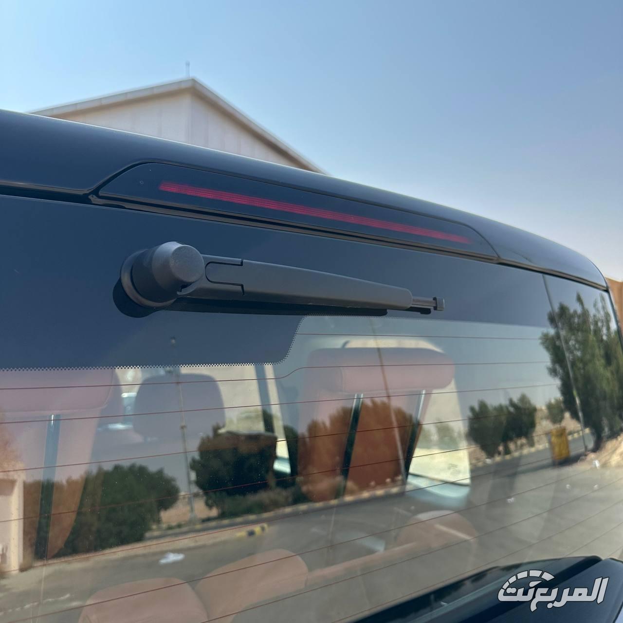 صور هافال H9 موديل 2025 بجودة عالية من الداخل والخارج والألوان المتوفرة صور هافال H9 موديل 2025 بجودة عالية من الداخل والخارج والألوان المتوفرة مع المواصفات والفئات والأسعار