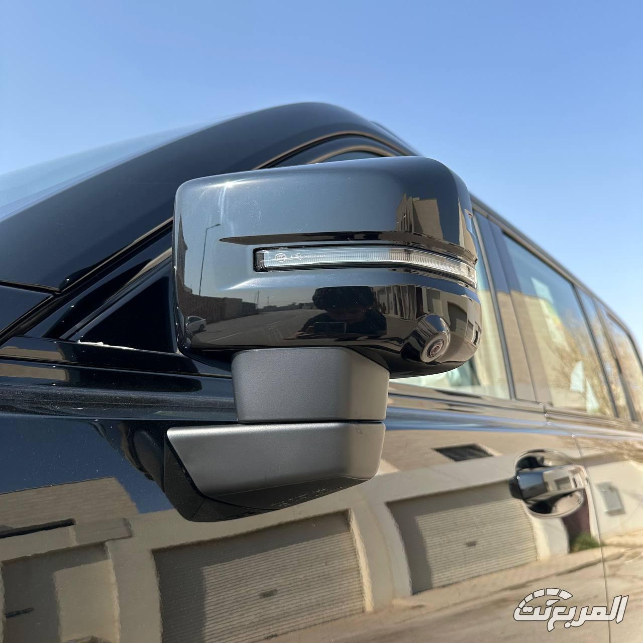 صور هافال H9 موديل 2025 بجودة عالية من الداخل والخارج والألوان المتوفرة صور هافال H9 موديل 2025 بجودة عالية من الداخل والخارج والألوان المتوفرة مع المواصفات والفئات والأسعار