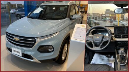 عروض شفروليه جرووف 2024 تصفية نهاية العام من التوكيلات عروض شفروليه جرووف 2024 المربع نت