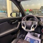 عروض-تقسيط-شفروليه-2024-بليزر-17-2