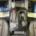 عروض-تقسيط-شفروليه-2024-بليزر-18-2