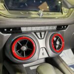 عروض-تقسيط-شفروليه-2024-بليزر-19-2