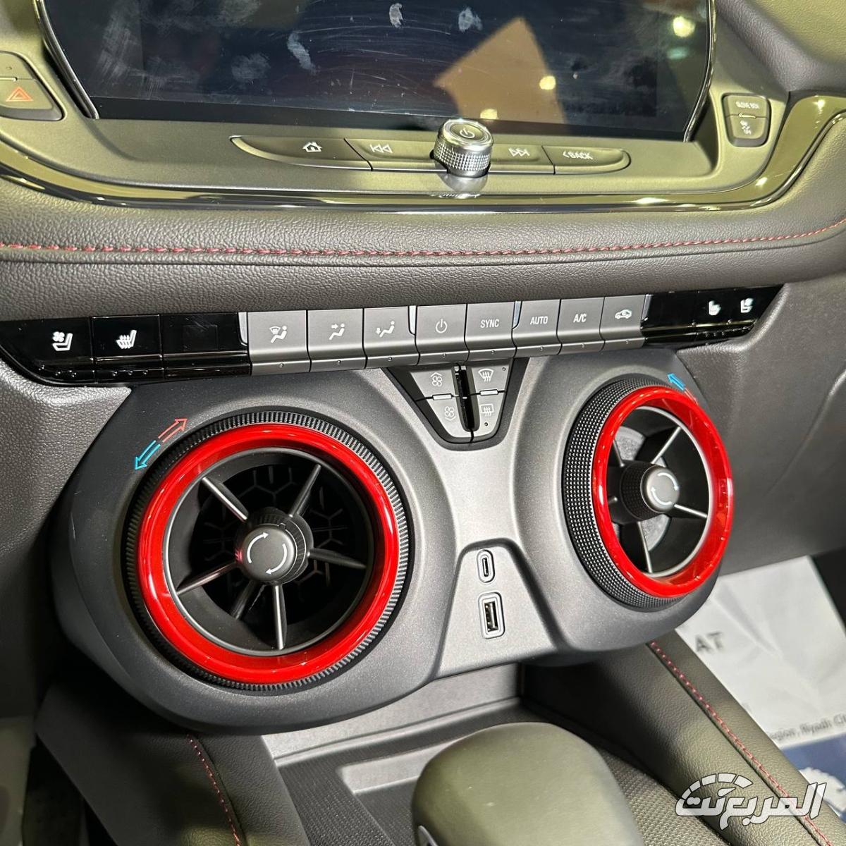 عروض-تقسيط-شفروليه-2024-بليزر-19-2