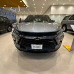 عروض-تقسيط-شفروليه-2024-بليزر-2-2