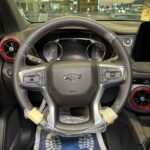 عروض-تقسيط-شفروليه-2024-بليزر-20-2