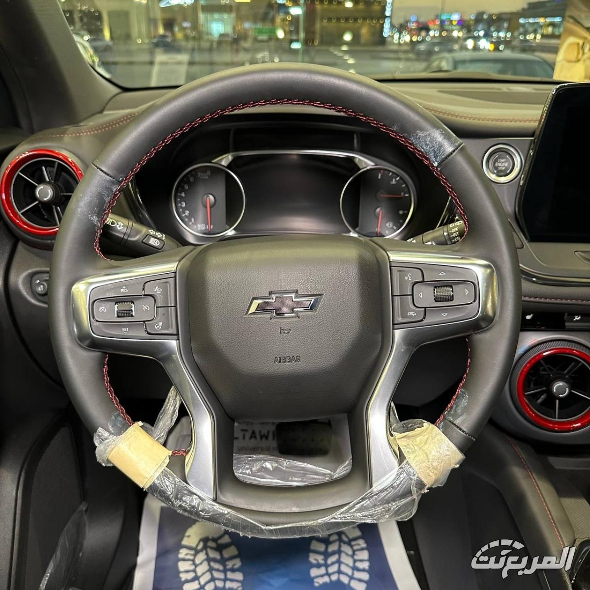 عروض-تقسيط-شفروليه-2024-بليزر-20-2