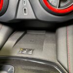 عروض-تقسيط-شفروليه-2024-بليزر-21-2