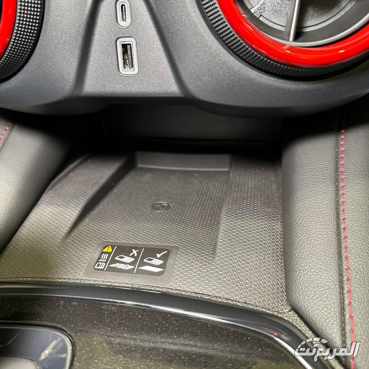 عروض-تقسيط-شفروليه-2024-بليزر-21-2