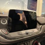 عروض-تقسيط-شفروليه-2024-بليزر-22-2