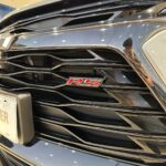 عروض-تقسيط-شفروليه-2024-بليزر-24-2