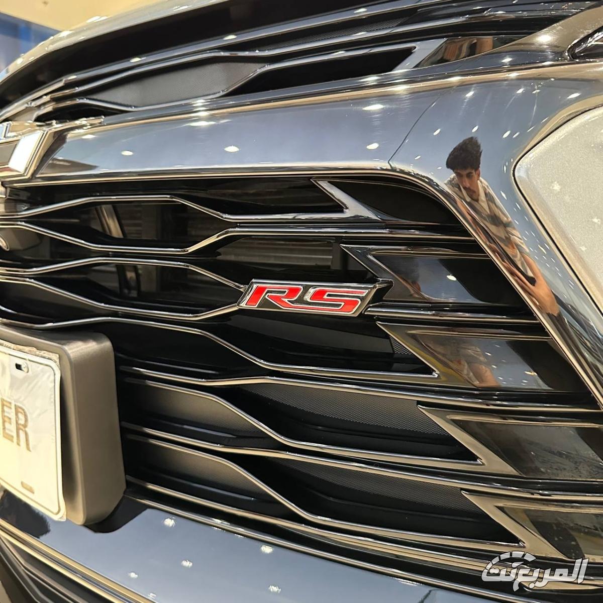 عروض-تقسيط-شفروليه-2024-بليزر-24-2