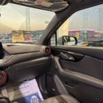 عروض-تقسيط-شفروليه-2024-بليزر-25-2