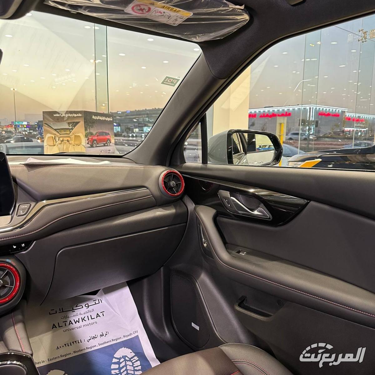 عروض-تقسيط-شفروليه-2024-بليزر-25-2