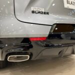 عروض-تقسيط-شفروليه-2024-بليزر-26-2