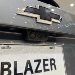 عروض-تقسيط-شفروليه-2024-بليزر-27-2