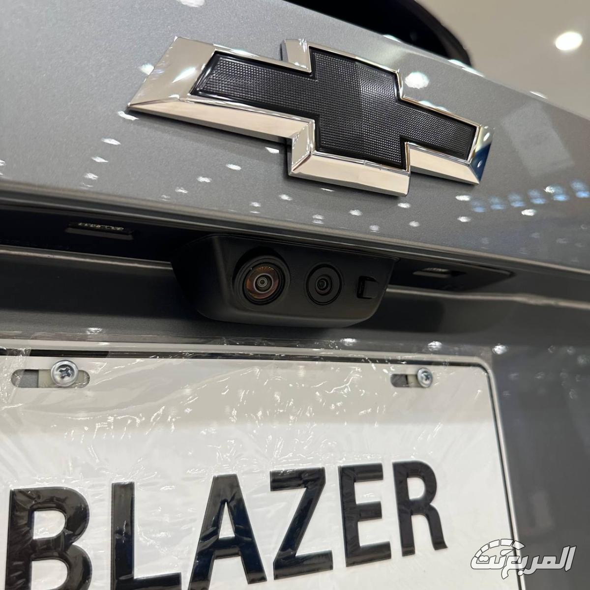 عروض-تقسيط-شفروليه-2024-بليزر-27-2