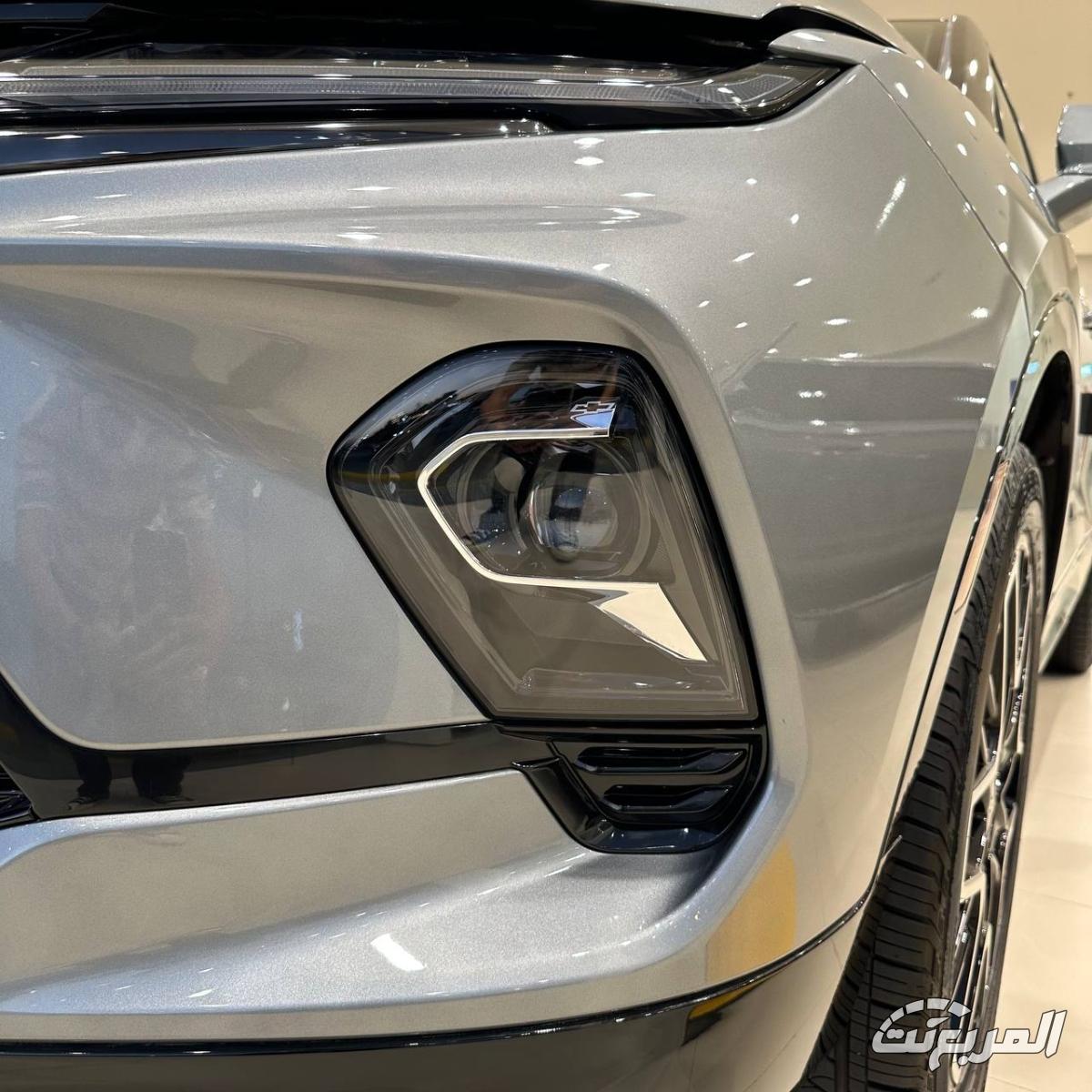 عروض-تقسيط-شفروليه-2024-بليزر-28-2