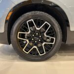 عروض-تقسيط-شفروليه-2024-بليزر-29-2