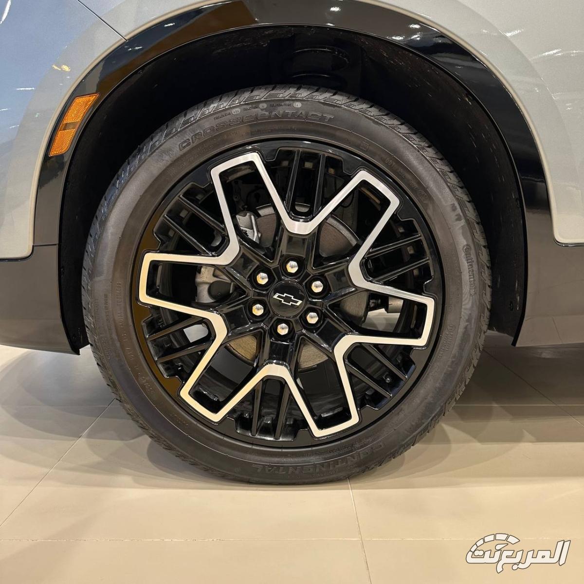 عروض-تقسيط-شفروليه-2024-بليزر-29-2