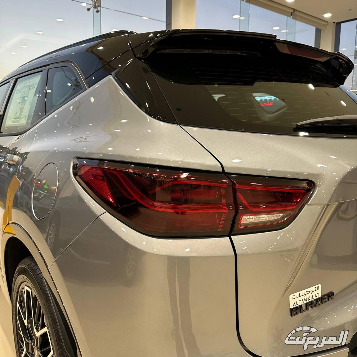 عروض-تقسيط-شفروليه-2024-بليزر-30-2