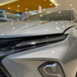 عروض-تقسيط-شفروليه-2024-بليزر-31-2