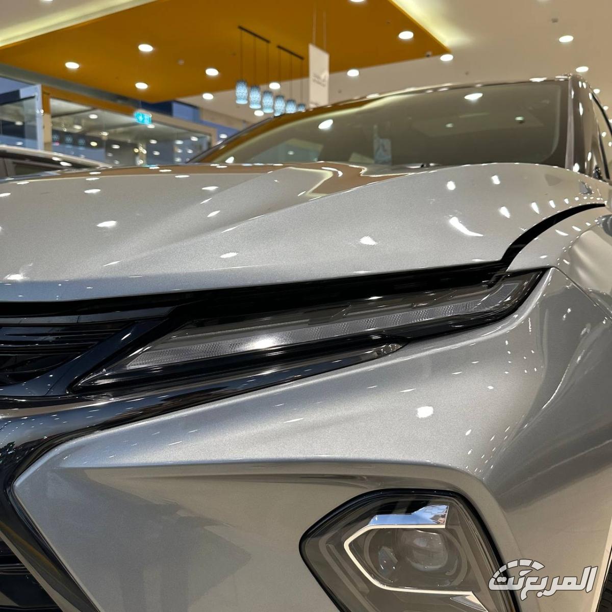 عروض-تقسيط-شفروليه-2024-بليزر-31-2