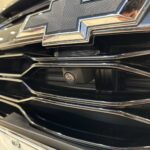 عروض-تقسيط-شفروليه-2024-بليزر-32-2