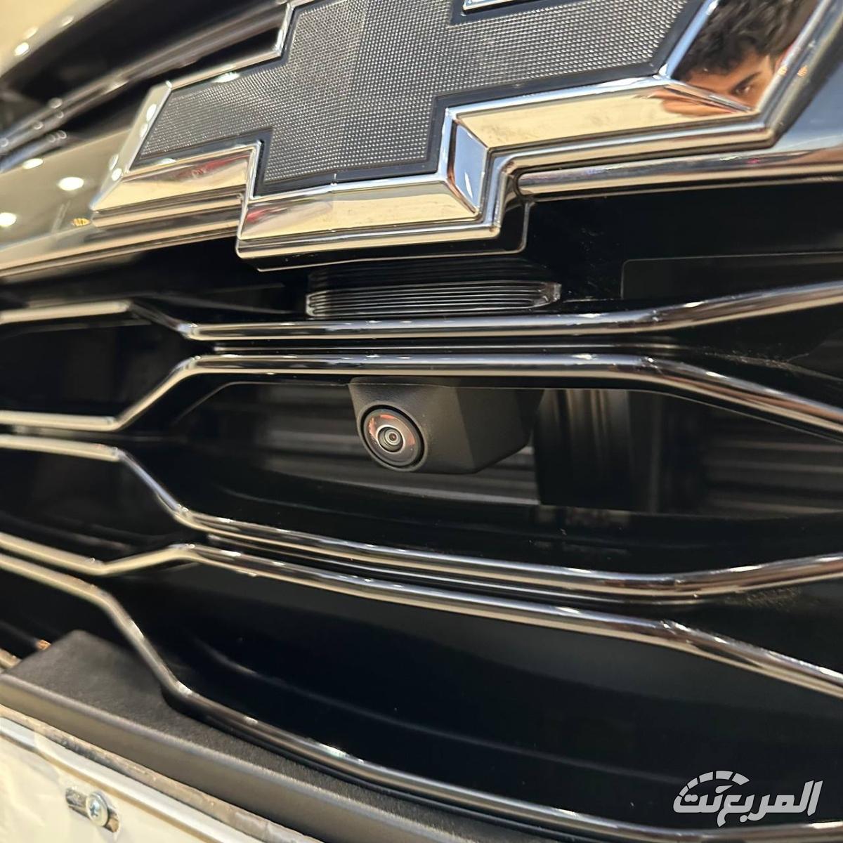 عروض-تقسيط-شفروليه-2024-بليزر-32-2