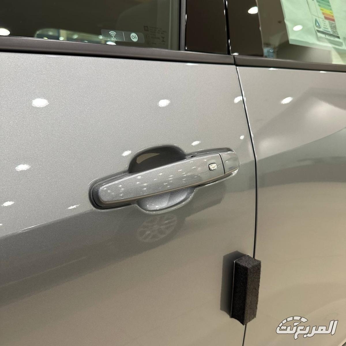 عروض-تقسيط-شفروليه-2024-بليزر-33-2