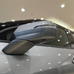 عروض-تقسيط-شفروليه-2024-بليزر-35-2