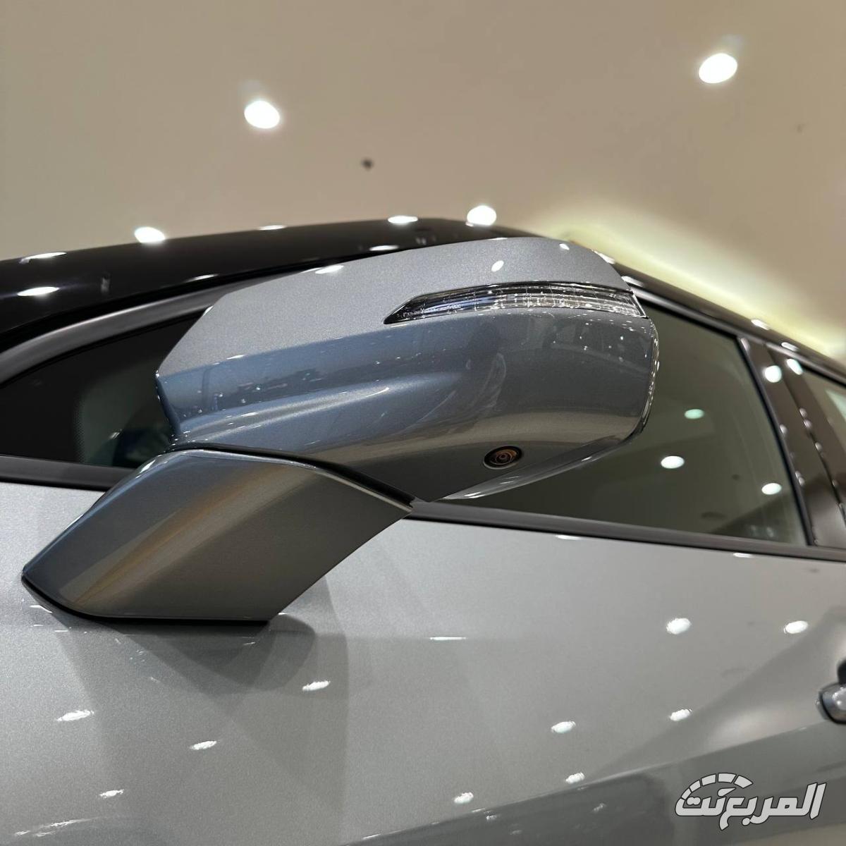 عروض-تقسيط-شفروليه-2024-بليزر-35-2