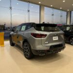 عروض-تقسيط-شفروليه-2024-بليزر-4-2